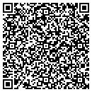 QR code with Mezzanotte Carpentry contacts