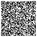QR code with Ruckman Truck Repair contacts