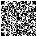 QR code with One Stop Shoppe contacts