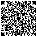 QR code with Omega Chapter contacts