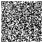 QR code with Bluefield Women's Center contacts