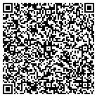 QR code with Arndt-Mc Bee Insurance Inc contacts