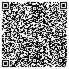 QR code with Issis Bamboo & Botanicals contacts