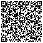 QR code with York's Tri-State TV & Applncs contacts