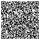 QR code with Consulting contacts