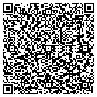 QR code with Dannys Door Service contacts