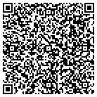 QR code with Greenbrier County Emergency contacts