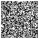 QR code with Daves Video contacts
