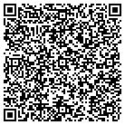 QR code with Michael Silva Dental Lab contacts