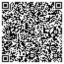 QR code with Gregs Markets contacts