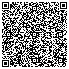 QR code with Glade Farms Campgrounds contacts