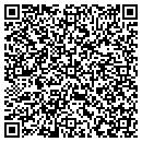 QR code with Identity Lab contacts
