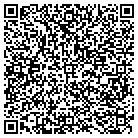 QR code with Your Lucky Find Consignment Sp contacts