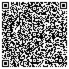 QR code with Vic Keenan Pool Service contacts