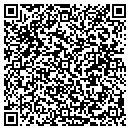 QR code with Karges Productions contacts