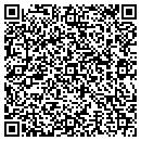QR code with Stephen A Davis DDS contacts