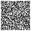 QR code with Pizza Hut contacts