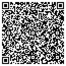 QR code with Marsh Pottery LLC contacts