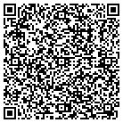 QR code with Dile Manufacturing Inc contacts