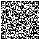 QR code with Powelson Robert W Dr contacts