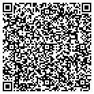 QR code with Nextel Communications contacts