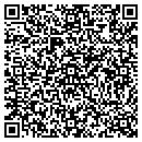 QR code with Wendell Transport contacts