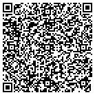 QR code with Golden Rays Tanning Salon contacts