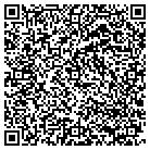 QR code with Eastern Panhandle Transit contacts
