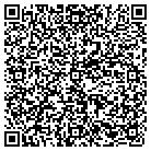 QR code with Hot Rods Roll Back & Towing contacts