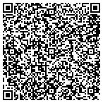 QR code with Rehabilitation Services W VA Div contacts