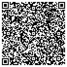 QR code with Salon Twelve Zero Five contacts