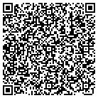 QR code with Appalachian Custom Homes contacts