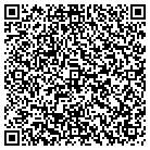 QR code with Associates For Community Dev contacts