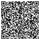 QR code with Marks Carryout Too contacts