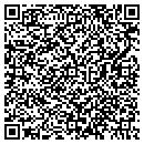 QR code with Salem C Smith contacts
