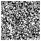 QR code with Kenneth Cornell Bail Bonding contacts