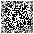 QR code with Applied Industrial Solutions contacts