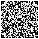 QR code with Doss Electric contacts