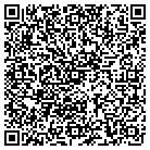 QR code with Honorable Alfred E Ferguson contacts
