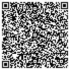 QR code with Episcopal Diocese West VA contacts