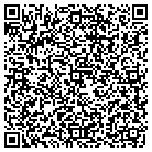 QR code with Tundra Development LLC contacts