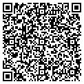 QR code with TEI contacts