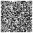 QR code with Cole Equipment & Supply Co contacts
