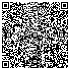QR code with Cellular Phone Distributors contacts