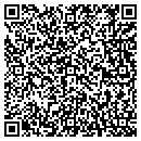 QR code with Jobrier Village LLC contacts