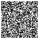 QR code with Pro Tax contacts