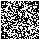QR code with Mob Properties contacts