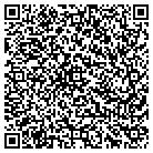QR code with Garfield Preowned Autos contacts