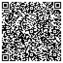 QR code with Clara Lill contacts