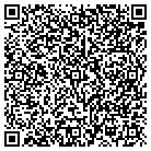 QR code with Rock Run Wesleyan Methodist Ch contacts